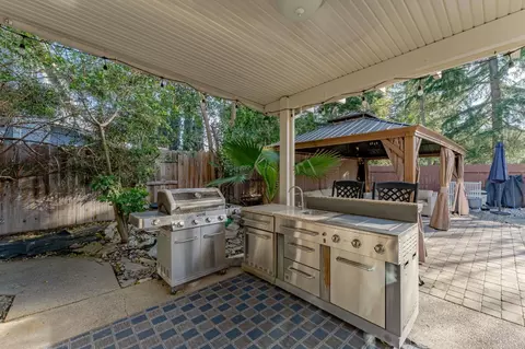 Other - 4412 Old Dairy Dr, Antelope, CA 95843 photo 7 of 11