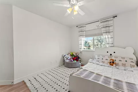 Bedroom - 4412 Old Dairy Dr, Antelope, CA 95843 photo 6 of 6