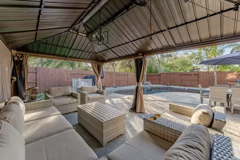 Other - 4412 Old Dairy Dr, Antelope, CA 95843 photo 11 of 11