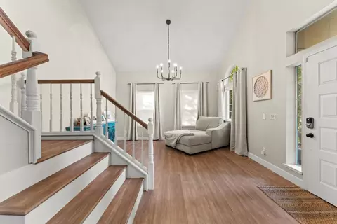Entry Way - 4412 Old Dairy Dr, Antelope, CA 95843 photo 1 of 2