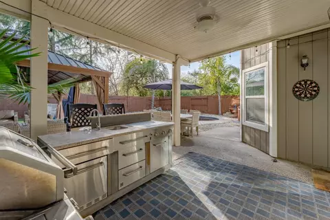 Other - 4412 Old Dairy Dr, Antelope, CA 95843 photo 8 of 11