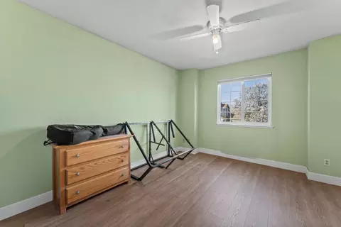 Bedroom - 4412 Old Dairy Dr, Antelope, CA 95843 photo 3 of 6