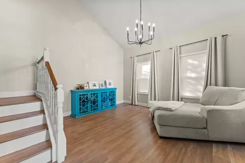 Other - 4412 Old Dairy Dr, Antelope, CA 95843 photo 2 of 11