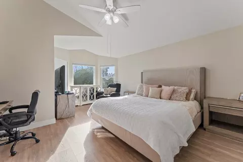Bedroom - 4412 Old Dairy Dr, Antelope, CA 95843 photo 1 of 6