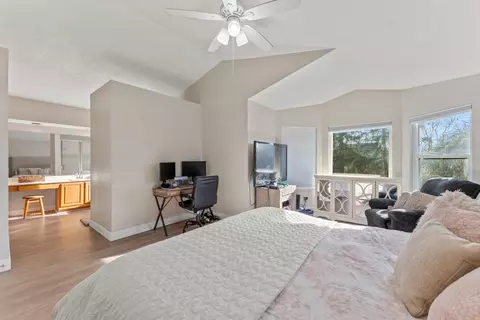 Other - 4412 Old Dairy Dr, Antelope, CA 95843 photo 5 of 11