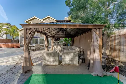 Other - 4412 Old Dairy Dr, Antelope, CA 95843 photo 9 of 11