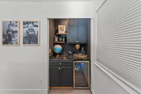 Other - 4412 Old Dairy Dr, Antelope, CA 95843 photo 4 of 11