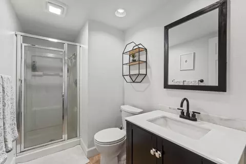 Bath - 4412 Old Dairy Dr, Antelope, CA 95843 photo 1 of 4