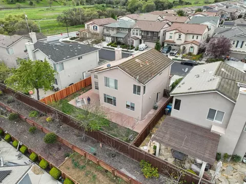6350 Greenfield, Gilroy, CA 95020 photo 37