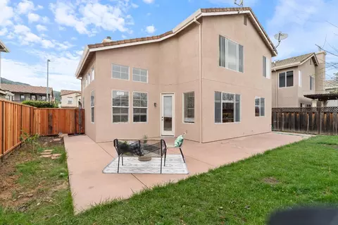 6350 Greenfield, Gilroy, CA 95020 photo 31