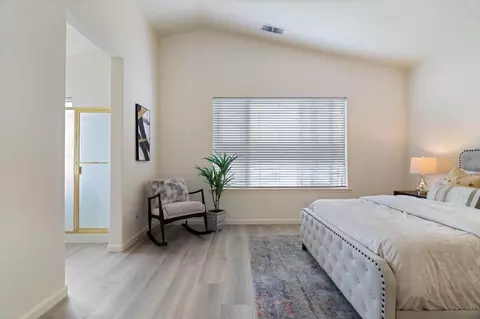 6350 Greenfield, Gilroy, CA 95020 photo 22