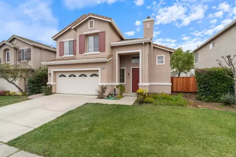 6350 Greenfield, Gilroy, CA 95020 photo 3
