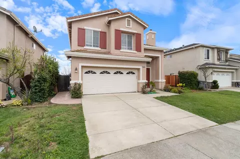 6350 Greenfield, Gilroy, CA 95020 photo 2
