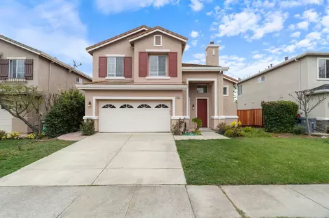 6350 Greenfield, Gilroy, CA 95020 photo 1