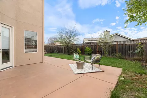 6350 Greenfield, Gilroy, CA 95020 photo 30