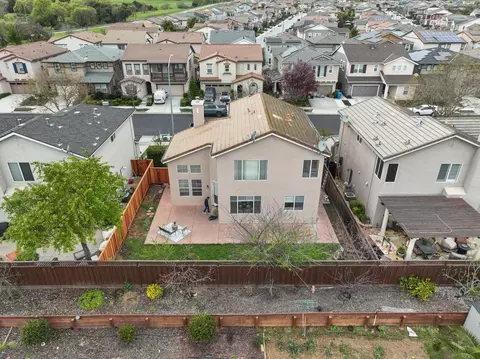 6350 Greenfield, Gilroy, CA 95020 photo 36