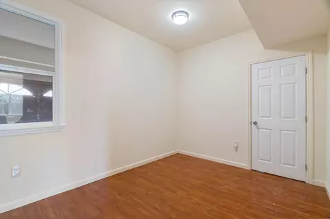 6350 Greenfield, Gilroy, CA 95020 photo 16