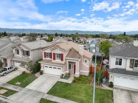 6350 Greenfield, Gilroy, CA 95020 photo 35