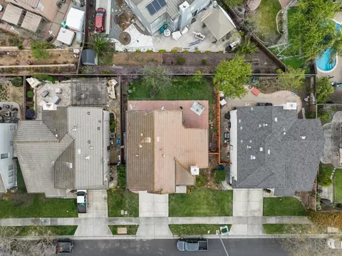6350 Greenfield, Gilroy, CA 95020 photo 38