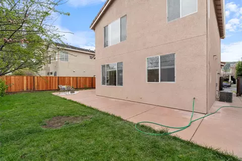 6350 Greenfield, Gilroy, CA 95020 photo 32