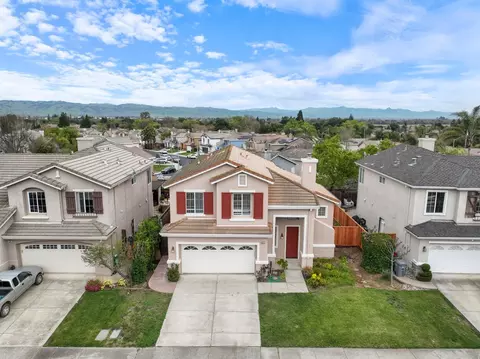 6350 Greenfield, Gilroy, CA 95020 photo 34