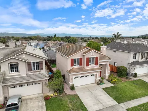 6350 Greenfield, Gilroy, CA 95020 photo 33