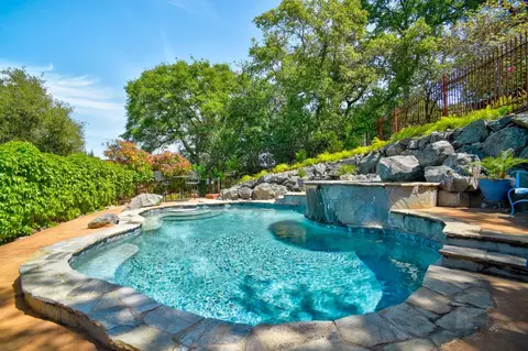 168 Temperence River Ct, Folsom, CA 95630 photo 34