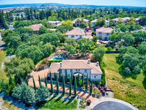 168 Temperence River Ct, Folsom, CA 95630 photo 55