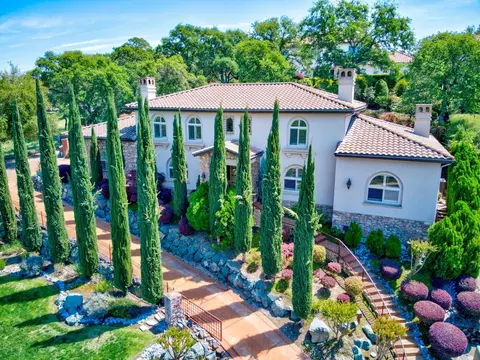 168 Temperence River Ct, Folsom, CA 95630 photo 56