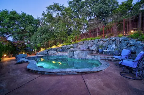 168 Temperence River Ct, Folsom, CA 95630