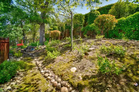 168 Temperence River Ct, Folsom, CA 95630 photo 38