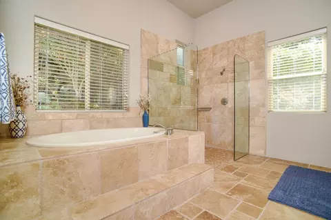 168 Temperence River Ct, Folsom, CA 95630 photo 20