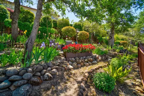 168 Temperence River Ct, Folsom, CA 95630 photo 36