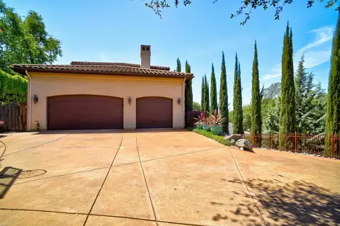 168 Temperence River Ct, Folsom, CA 95630 photo 40