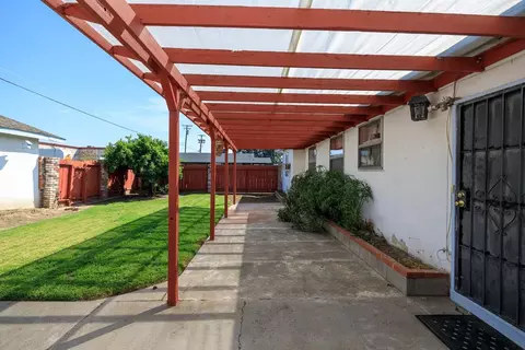 2232 7th St, Ceres, CA 95307 photo 26