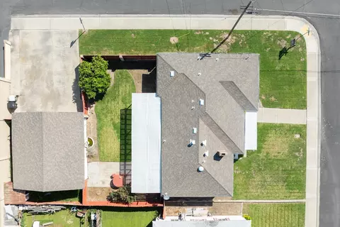 2232 7th St, Ceres, CA 95307 photo 5