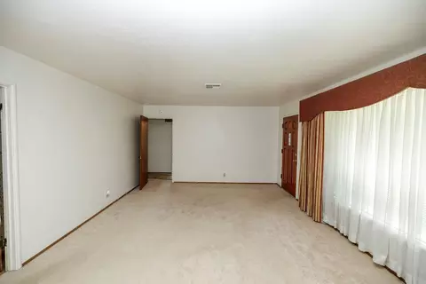 2232 7th St, Ceres, CA 95307 photo 11