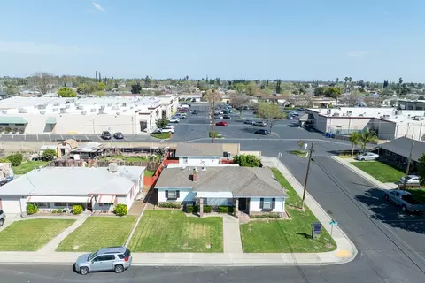 2232 7th St, Ceres, CA 95307 photo 2