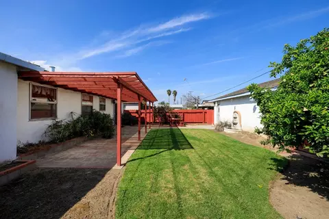 2232 7th St, Ceres, CA 95307 photo 30