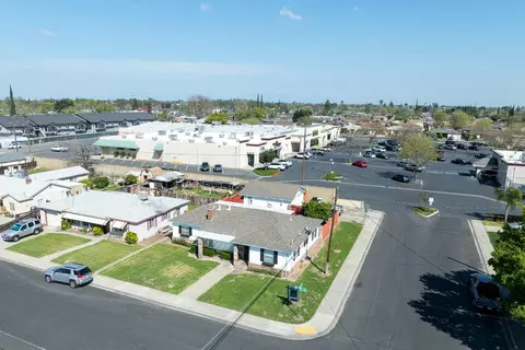 2232 7th St, Ceres, CA 95307 photo 3