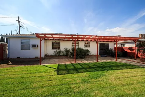 2232 7th St, Ceres, CA 95307 photo 27