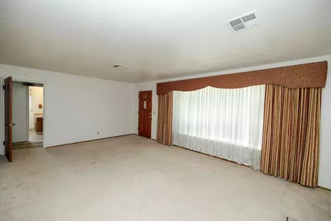 2232 7th St, Ceres, CA 95307 photo 12