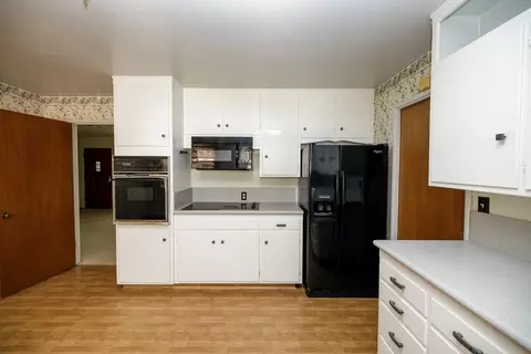 2232 7th St, Ceres, CA 95307 photo 14