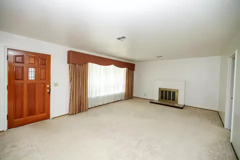 2232 7th St, Ceres, CA 95307 photo 9