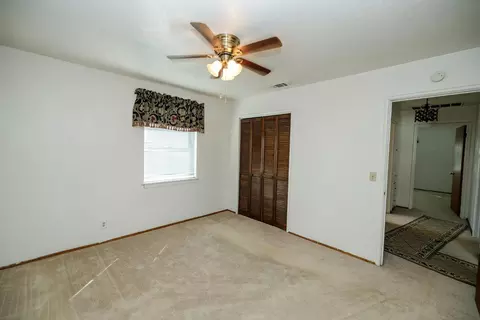 2232 7th St, Ceres, CA 95307 photo 21