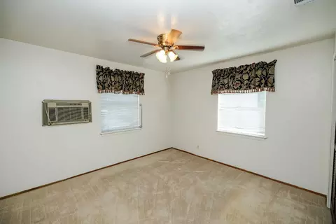 2232 7th St, Ceres, CA 95307 photo 20