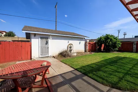2232 7th St, Ceres, CA 95307 photo 34