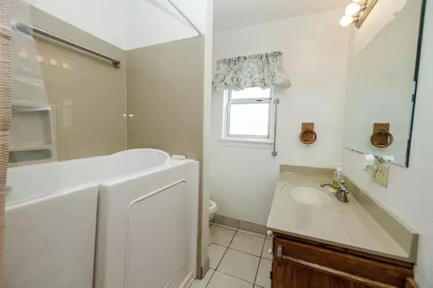 2232 7th St, Ceres, CA 95307 photo 22