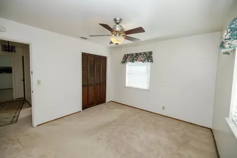 2232 7th St, Ceres, CA 95307 photo 24