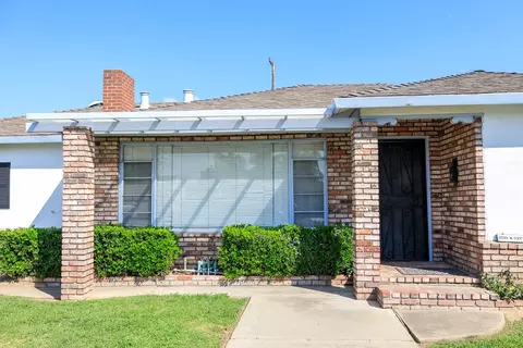 2232 7th St, Ceres, CA 95307 photo 8